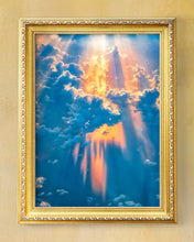 Load image into Gallery viewer, Cloud Angel

